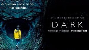 Dark 1. Sezon 5. Bölüm (Türkçe Dublaj) izle