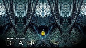 Dark 2. Sezon 2. Bölüm izle