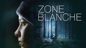 Zone Blanche 1. Sezon 8. Bölüm (Türkçe Dublaj) izle