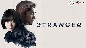 Stranger 1. Sezon 12. Bölüm (Asya Dizi) izle