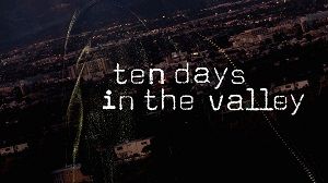 Ten Days in the Valley 1. Sezon 7. Bölüm izle