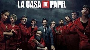 La casa de papel 4. Sezon 0. Bölüm (Türkçe Dublaj) izle