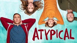 Atypical 3. Sezon 4. Bölüm (Türkçe Dublaj) izle