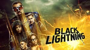 Black Lightning 4. Sezon 11. Bölüm izle