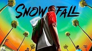 Snowfall 2. Sezon 10. Bölüm izle