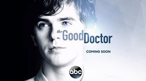 The Good Doctor 1. Sezon 6. Bölüm izle