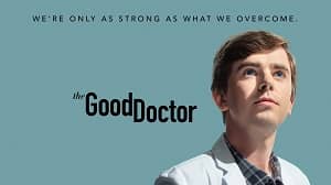 The Good Doctor 6. Sezon 22. Bölüm izle