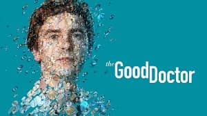 The Good Doctor 7. Sezon 2. Bölüm izle