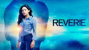 Reverie 1. Sezon 2. Bölüm izle