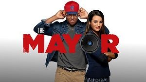 The Mayor 1. Sezon 2. Bölüm izle