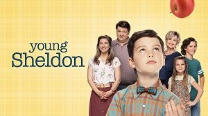 Young Sheldon 3. Sezon 6. Bölüm (Türkçe Dublaj) izle