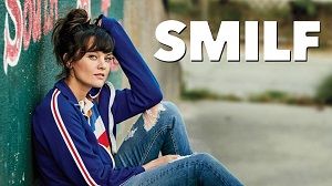 SMILF 1. Sezon 7. Bölüm izle