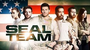 SEAL Team 1. Sezon 5. Bölüm (Türkçe Dublaj) izle