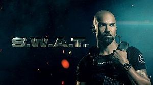 S.W.A.T. 1. Sezon 14. Bölüm izle