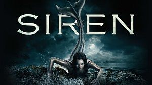 Siren 2. Sezon 4. Bölüm izle