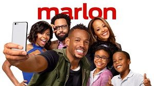 Marlon 2. Sezon 10. Bölüm izle