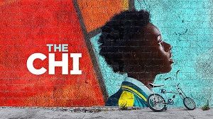 The Chi 2. Sezon 7. Bölüm (Türkçe Dublaj) izle