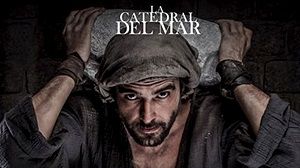 La Catedral del Mar 1. Sezon 8. Bölüm (Türkçe Dublaj) izle