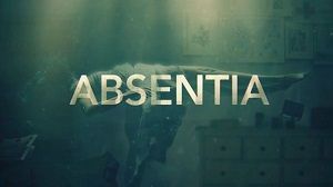 Absentia 1. Sezon 8. Bölüm izle