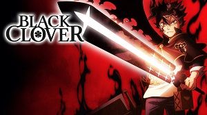 Black Clover 1. Sezon 163. Bölüm (Anime) izle