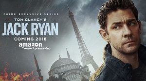 Tom Clancy’s Jack Ryan 1. Sezon 5. Bölüm (Türkçe Dublaj) izle