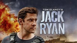 Tom Clancy’s Jack Ryan 2. Sezon 5. Bölüm (Türkçe Dublaj) izle