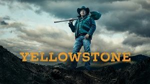 Yellowstone 3. Sezon 4. Bölüm izle