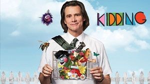 Kidding 1. Sezon 9. Bölüm izle