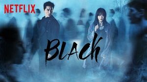 Black 1. Sezon 12. Bölüm (Asya Dizi) izle