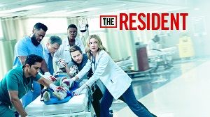 The Resident 3. Sezon 17. Bölüm (Türkçe Dublaj) izle