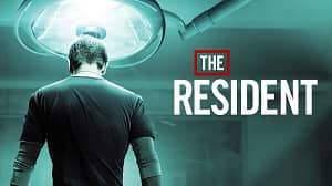 The Resident 5. Sezon 10. Bölüm (Türkçe Dublaj) izle