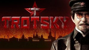 Trotsky 1. Sezon 4. Bölüm izle