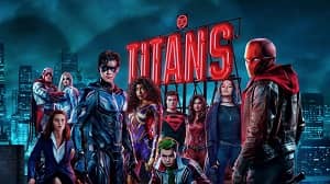 Titans 3. Sezon 7. Bölüm (Türkçe Dublaj) izle