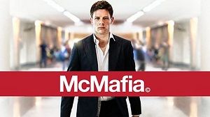 McMafia 1. Sezon 8. Bölüm (Türkçe Dublaj) izle