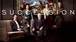 Succession 1. Sezon 7. Bölüm (Türkçe Dublaj) izle