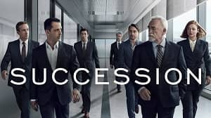 Succession 3. Sezon 1. Bölüm (Türkçe Dublaj) izle