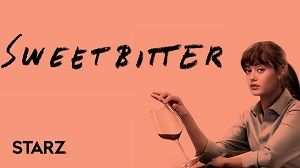 Sweetbitter 2. Sezon 2. Bölüm izle