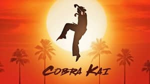 Cobra Kai 6. Sezon 6. Bölüm (Türkçe Dublaj) izle