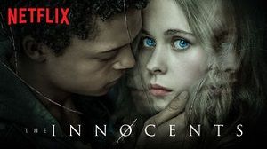 The Innocents 1. Sezon 8. Bölüm (Türkçe Dublaj) izle