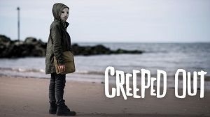 Creeped Out 2. Sezon 2. Bölüm izle