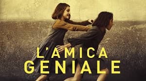 L’amica geniale 4. Sezon 1. Bölüm (Türkçe Dublaj) izle