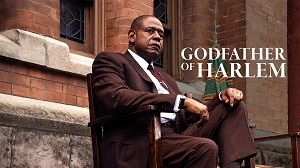 Godfather of Harlem 1. Sezon 10. Bölüm (Türkçe Dublaj) izle