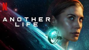 Another Life 1. Sezon 4. Bölüm izle