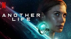 Another Life 2. Sezon 2. Bölüm (Türkçe Dublaj) izle