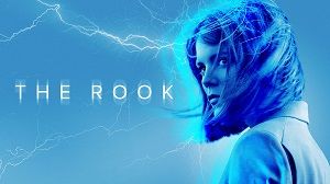 The Rook 1. Sezon 7. Bölüm izle