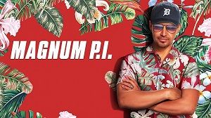 Magnum P.I. 1. Sezon 19. Bölüm izle