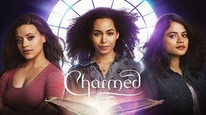 Charmed 2018 2. Sezon 9. Bölüm (Türkçe Dublaj) izle