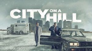 City on a Hill 1. Sezon 6. Bölüm izle