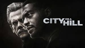 City on a Hill 3. Sezon 2. Bölüm (Türkçe Dublaj) izle