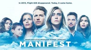 Manifest 1. Sezon 9. Bölüm izle